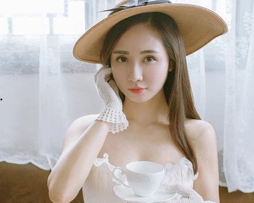 成人舌吻教学视频,专业教学视频精华概述