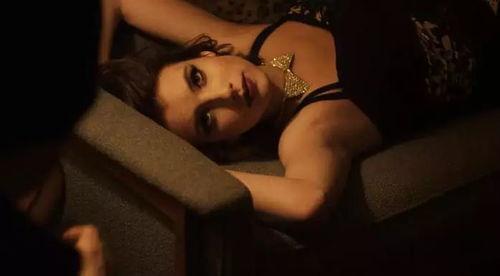 情趣成人内衣视频